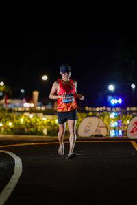 BIB: 
                            <button type="button" onclick="openModal(26550757)" class="btn btn-primary btn-sm float-right btn-popup" data-toggle="modal" data-target=".modal-high-quality">
                        <i class="fas fa-shopping-cart"></i> Add to Cart
                    </button>
                                            <button type="button" onclick="isThisMe(26550757, true)" class="btn btn-success btn-sm float-right btn-popup btn-isme hidden" data-toggle="tooltip" data-placement="bottom" title="นี่คือรูปของคุณใช่ไหม คลิกที่นี่เพื่อเอาเข้าอัลบั้ม">
                        <i class="fas fa-plus"></i> Add to album
                    </button>
                    <button type="button" onclick="isThisMe(26550757, false)" class="btn btn-warning btn-sm float-right btn-popup btn-isnotme hidden">
                        <i class="fas fa-ban"></i> Remove from album
                    </button>